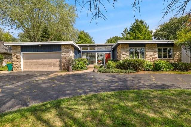 1335 Carol Lane - Photo 1