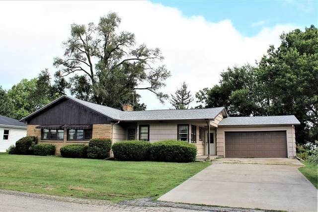 104 Carolee Lane - Photo 1