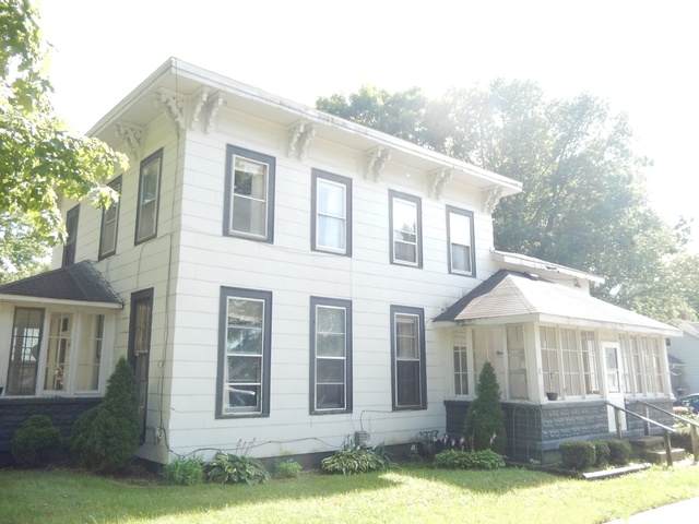 405 Church Street - Photo 1