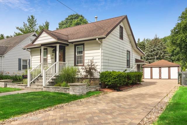 572 5th Avenue - Photo 1