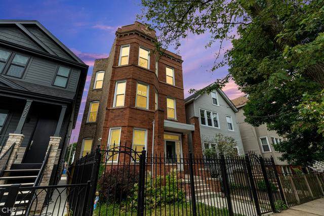 2524 Campbell Avenue - Photo 1