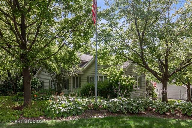 2S420 Madison Street - Photo 1