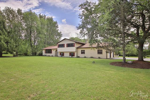 4181 Gent Drive - Photo 1
