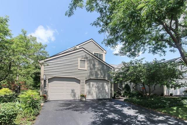 478 White Oak Lane - Photo 1