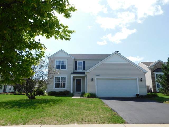 11332 Champion Court - Photo 1