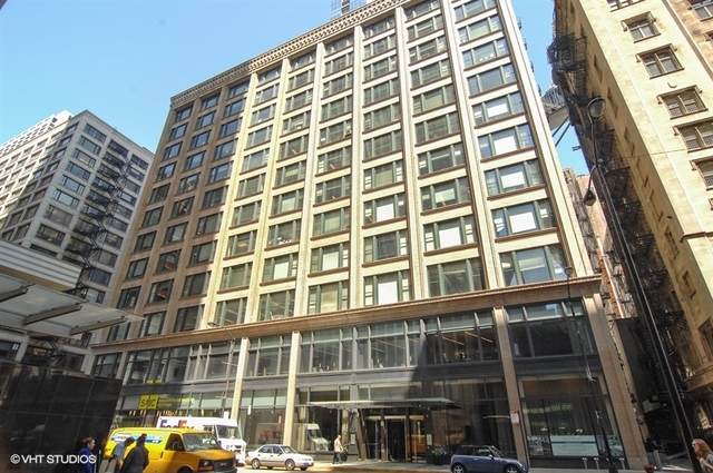 60 Monroe Street - Photo 1