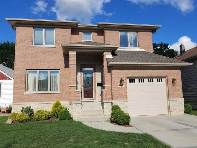 4041 Ozark Avenue - Photo 1