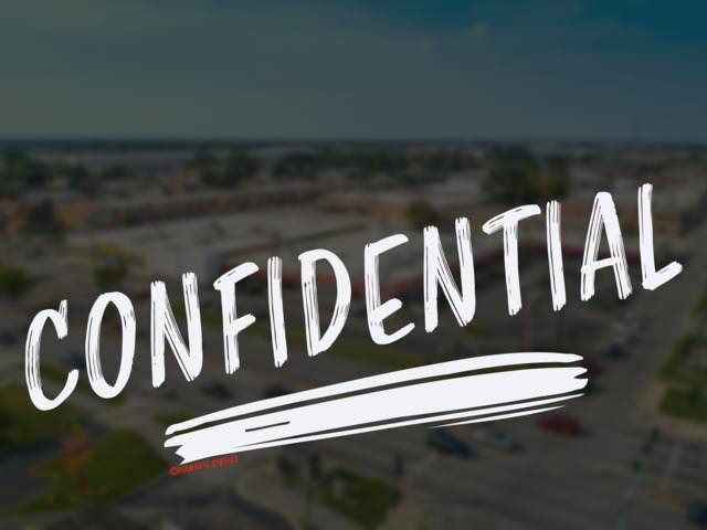 9999 Confidential - Photo 1