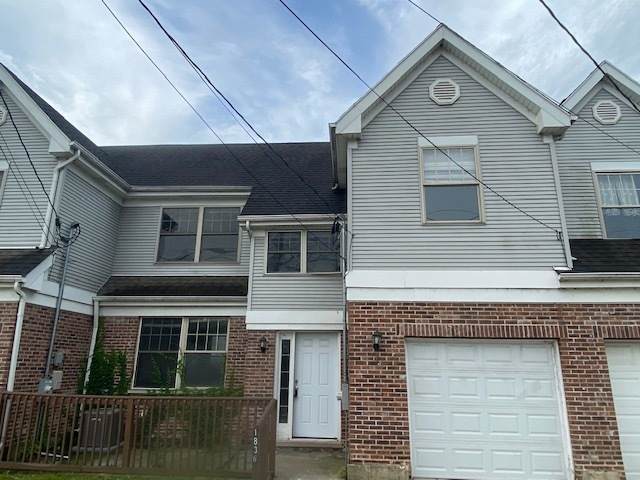 1836 Darrow Avenue - Photo 1