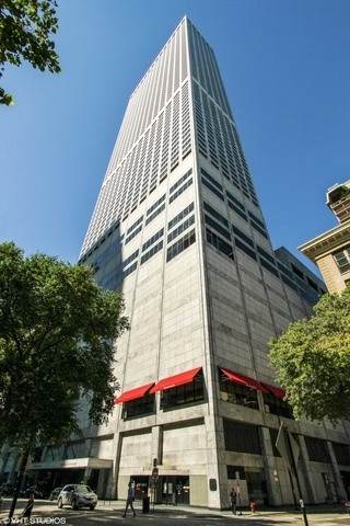 180 Pearson Street - Photo 1