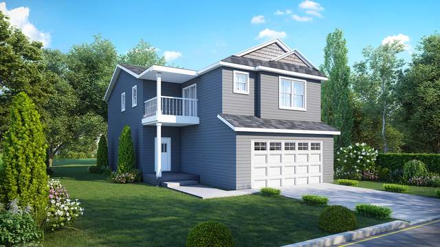 23927 Lakeside Drive - Photo 1
