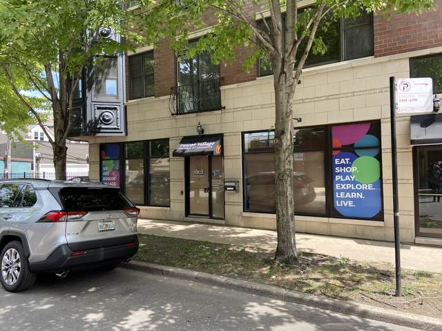 3201 Wolcott Avenue - Photo 1
