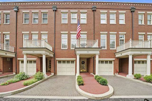 1414 Wrightwood Avenue - Photo 1