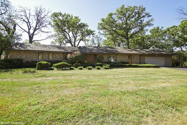 4255 Timberlane Drive - Photo 1