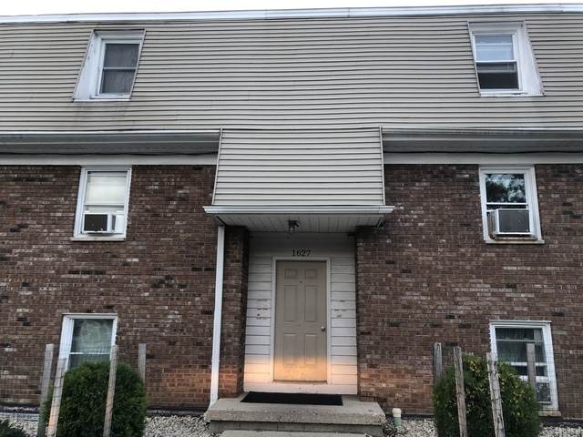 1627 Woodbine Drive - Photo 1