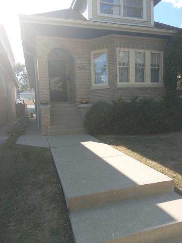 7118 Overhill Avenue - Photo 1