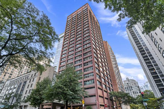 247 Chestnut Street - Photo 1