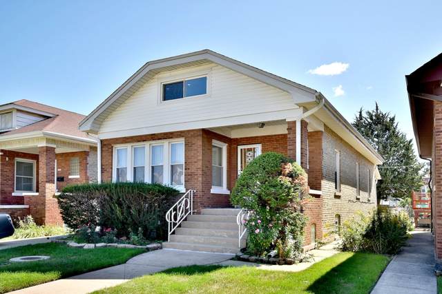5047 Fletcher Street - Photo 1