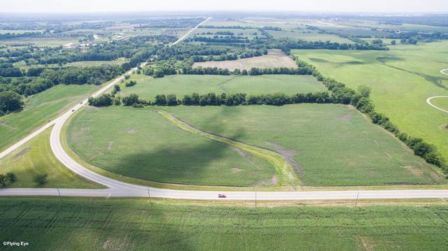 17958 Lot A Cedar Road - Photo 1