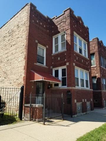 1456 Kostner Avenue - Photo 1