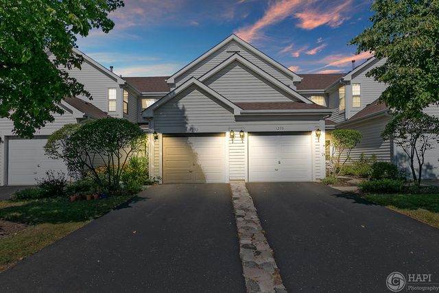 1272 Candlestick Way - Photo 1