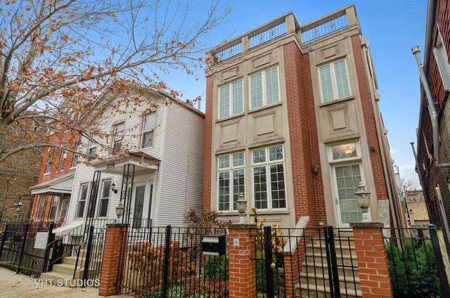 2120 Winchester Avenue - Photo 1