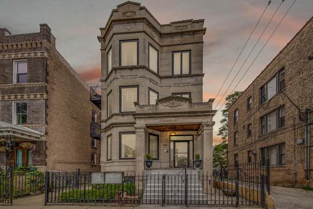 942 Fairfield Avenue - Photo 1