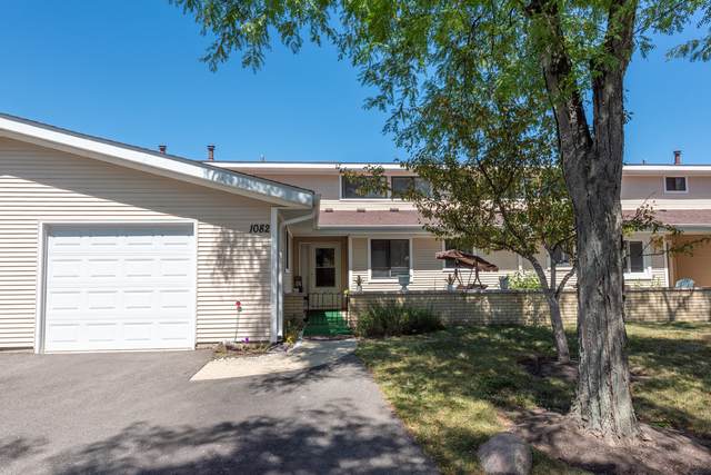 1082 Taunton Court - Photo 1