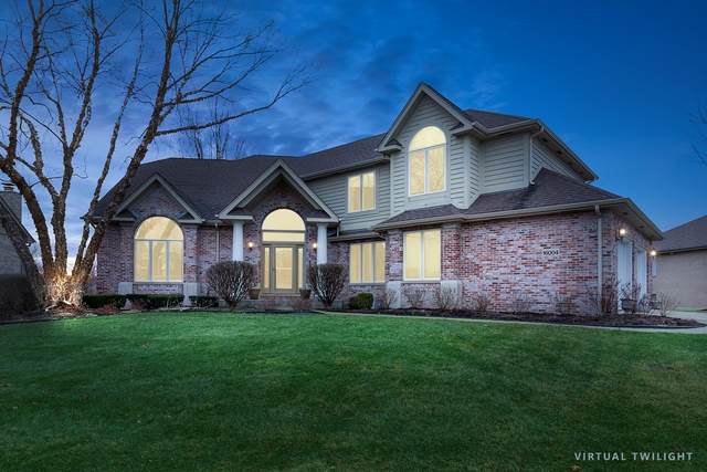 16004 Ridgewood Drive - Photo 1