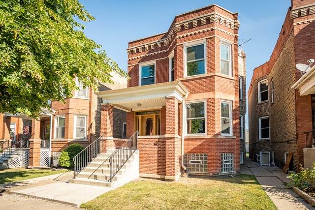 4016 Cornelia Avenue - Photo 1