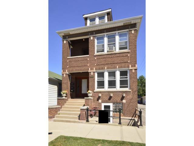 1014 34th Place - Photo 1
