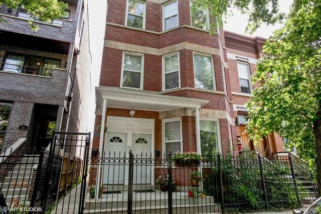 917 Hermitage Avenue - Photo 1