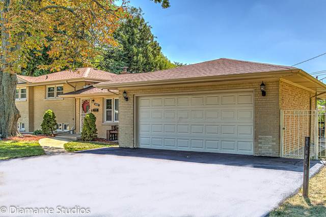 1500 Jerele Avenue - Photo 1