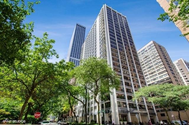 222 Pearson Street - Photo 1