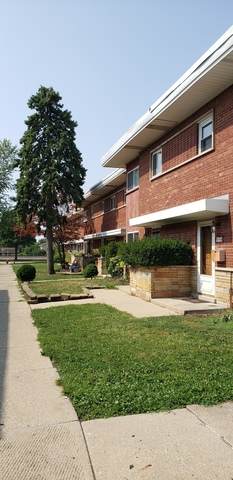 170 Northwest Highway - Photo 1