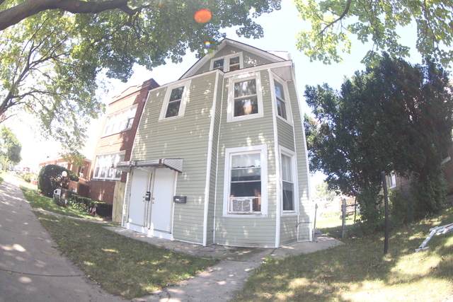 5132 Saint Paul Avenue - Photo 1