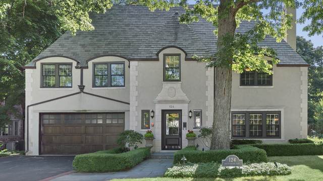 124 Deere Park Drive - Photo 1
