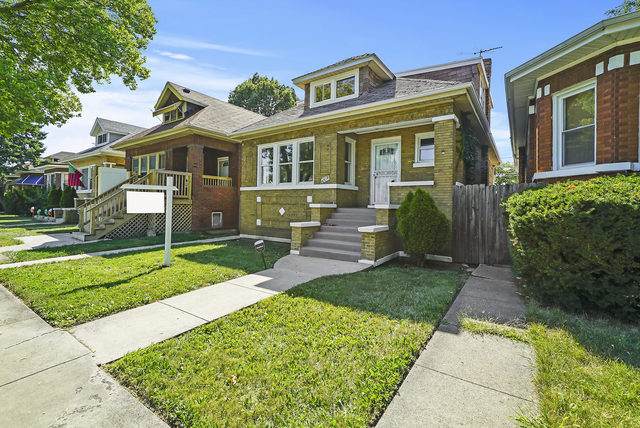 7710 Winchester Avenue - Photo 1