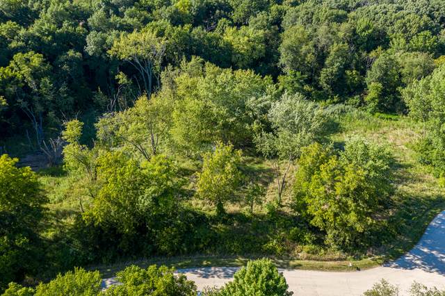 5N580 Hidden Springs Drive - Photo 1