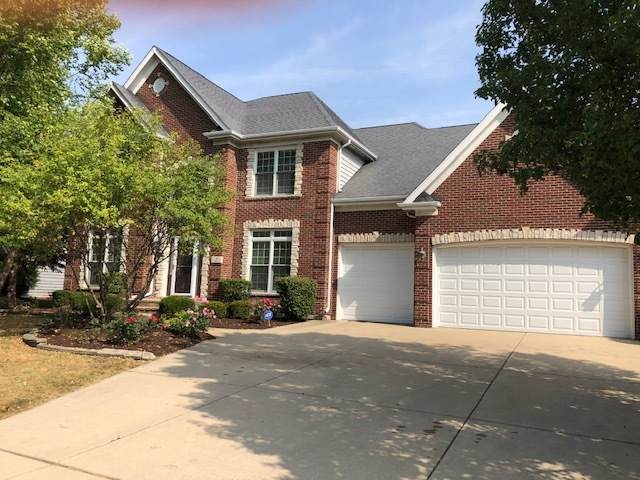 2 Mitchell Circle - Photo 1