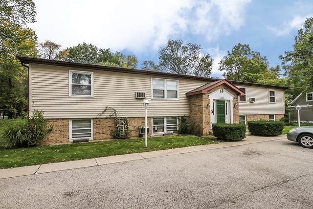 15858 Marie Avenue - Photo 1