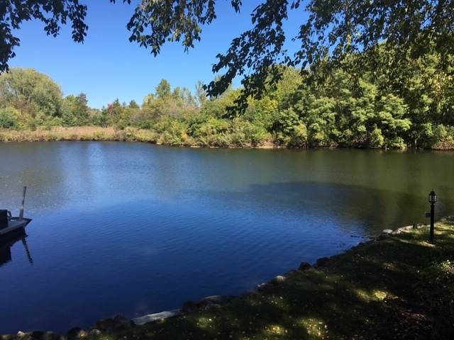 13457 Wood Duck Drive - Photo 1