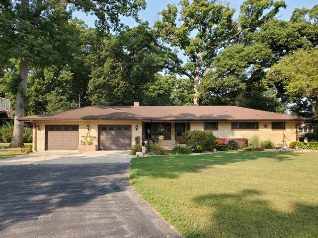 310 Creek Lane - Photo 1