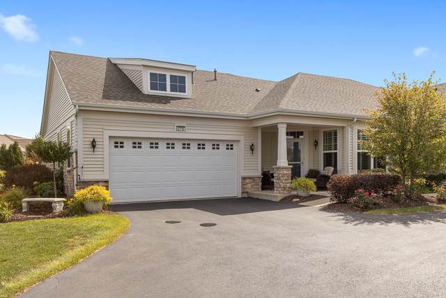 2716 Chevy Chase Lane - Photo 1