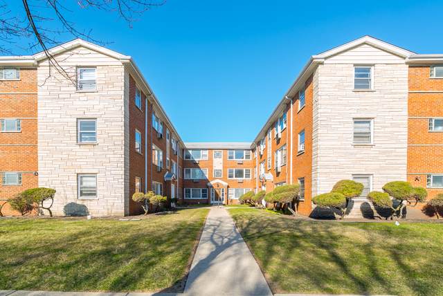 34 Kensington Avenue - Photo 1