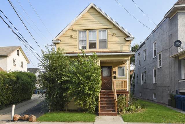 9 Bergman Court - Photo 1