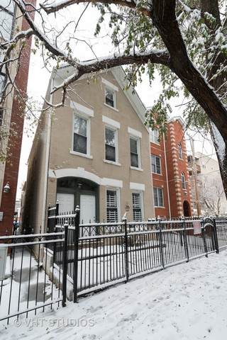1814 Thomas Street - Photo 1