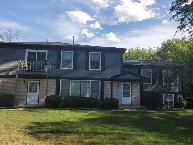 146 Inverrary Lane - Photo 1