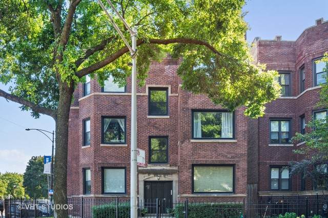 4755 Beacon Street - Photo 1