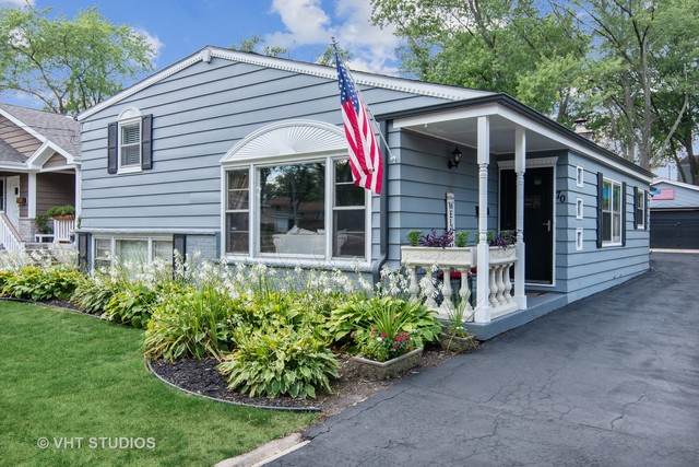70 Parkside Avenue - Photo 1